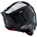 Alpinestars - Supertech R10 Helmet - Solid