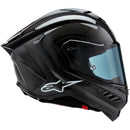 Alpinestars - Supertech R10 Helmet - Solid