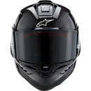 Alpinestars - Supertech R10 Helmet - Solid