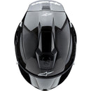 Alpinestars - Supertech R10 Helmet - Solid