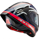 Alpinestars - Supertech M10 Carbon Helmet - Team