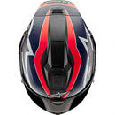 Alpinestars - Supertech M10 Carbon Helmet - Team