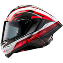 Alpinestars - Supertech M10 Carbon Helmet - Team