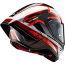 Alpinestars - Supertech M10 Carbon Helmet - Team