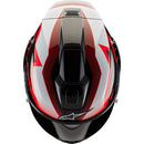 Alpinestars - Supertech M10 Carbon Helmet - Team