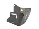 GPR Exhaust - Titanium Skid Plate for Suzuki V-Strom Dl 650 2021-2023 e5