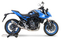GPR-Exhaust---Deeptone-Inox-RACING-Full-Line-for-Gsx-8R-from-2022-to-2024-Racing-Full-System-Exhaust-