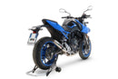 GPR-Exhaust---Deeptone-Inox-RACING-Full-Line-for-Gsx-8R-from-2022-to-2024-Racing-Full-System-Exhaust-