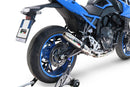 GPR-Exhaust---Deeptone-Inox-Full-Line-for-Gsx-8R-from-2022-to-2024-dB-Killer-Catalyst