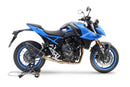 GPR-Exhaust---Furore-Nero-RACING-Full-Line-for-Gsx-8S-from-2022-to-2024-dB-Killer