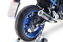 GPR-Exhaust---M3-Black-Titanium-Full-Line-for-Gsx-8R-from-2022-to-2024-dB-Killer-Catalyst