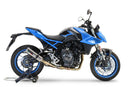 GPR-Exhaust---M3-Inox-RACING-Full-Line-for-Gsx-8R-from-2022-to-2024-Racing-Full-System-Exhaust-