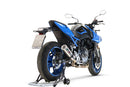 GPR-Exhaust---M3-Inox-RACING-Full-Line-for-Gsx-8R-from-2022-to-2024-Racing-Full-System-Exhaust-