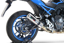 GPR-Exhaust---M3-Inox-Full-Line-for-Gsx-8R-from-2022-to-2024-dB-Killer-Catalyst
