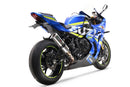 GPR-Exhaust---M3-Inox-RACING-Slip-on-for-Gsx-R-1000-1000-R-from-2021-to-2025-Link-Pipe