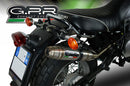GPR-Exhaust---Deeptone-Inox-Slip-on-for-RV-200-VAN-VAN-from-2016-to-2017-dB-Killer-Link-Pipe-Catalyst