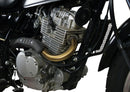 GPR-Exhaust---Decatalizzatore-Decat-system-for-RV-200-VAN-VAN-from-2016-to-2017-Decat-Pipe
