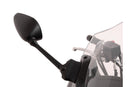 SW-Motech - Mirror Extension Profile for GSf650S (09-22)