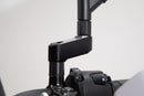 SW-Motech - Mirror Extension for Yamaha / Ducati