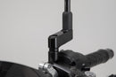 SW-Motech - Mirror Universal Extension