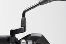 SW-Motech - Mirror Universal Extension