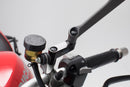 SW-Motech - Mirror Extension for Ducati Monster (16-22)