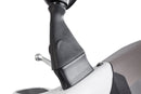 SW-Motech - Mirror Extension Profile for Suzuki