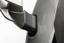 SW-Motech - Mirror Extension Profile for Yamaha Fjr1300 (06-22)