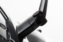 SW-Motech - Mirror Extension Profile for BMW F800GT (12-22)