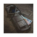 SW-Motech - Legend Gear Smartphone Bag