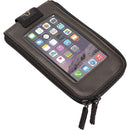SW-Motech - Legend Gear Smartphone Bag