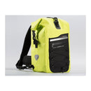 SW-Motech - Drybag 300 Backpack