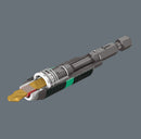 Wera Tools - Bit-Box 20 BTZ PZ