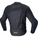 Alpinestars - T-GP+ V4 Air Jacket