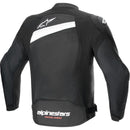 Alpinestars - T-GP+ V4 Air Jacket