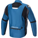 Alpinestars - T-SP5 RK Jacket