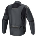 Alpinestars - T-SP5 RK Jacket