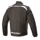 Alpinestars - T-SPS Waterproof Jacket