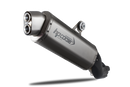 HPCorse - 4-Track R Exhaust for BMW R 1200 GS/ADV 2013 UP