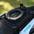 Ogio - TB1/TB2 Tail Bag