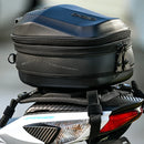 Ogio - TB1/TB2 Tail Bag