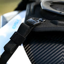 Ogio - Tail Bag Harness System