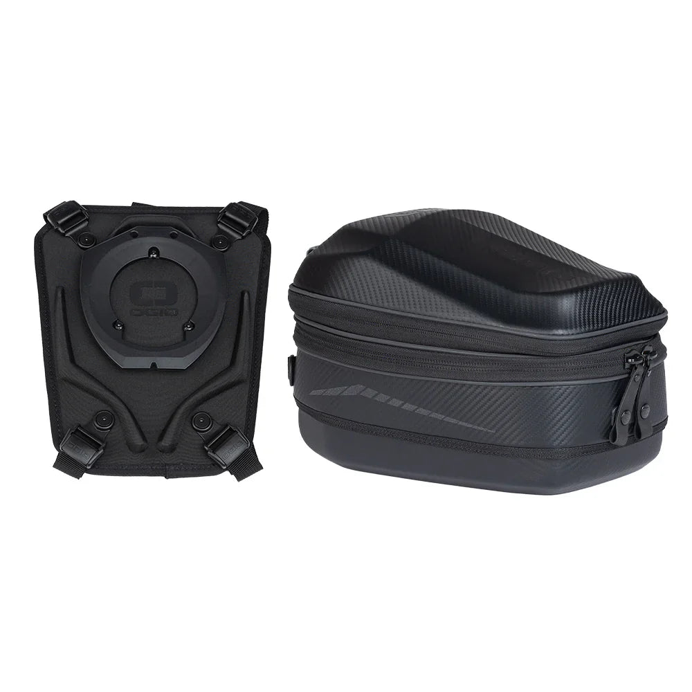 オオトロ ohotoro Horse Tail Bag (Small) horse tail bag (small
