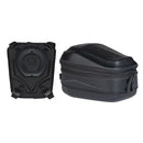 Ogio - TB1/TB2 Tail Bag