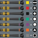 Wera Tools - 1567 IPR TORX PLUS® ESD screwdriver