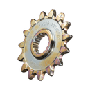 Talon - Groovelite Front Sprocket - Honda