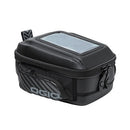 Ogio - M1 8L Tank Bag