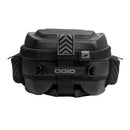 Ogio - M1 8L Tank Bag