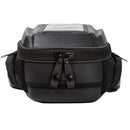 Ogio - M1 8L Tank Bag