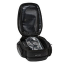 Ogio - M1 8L Tank Bag